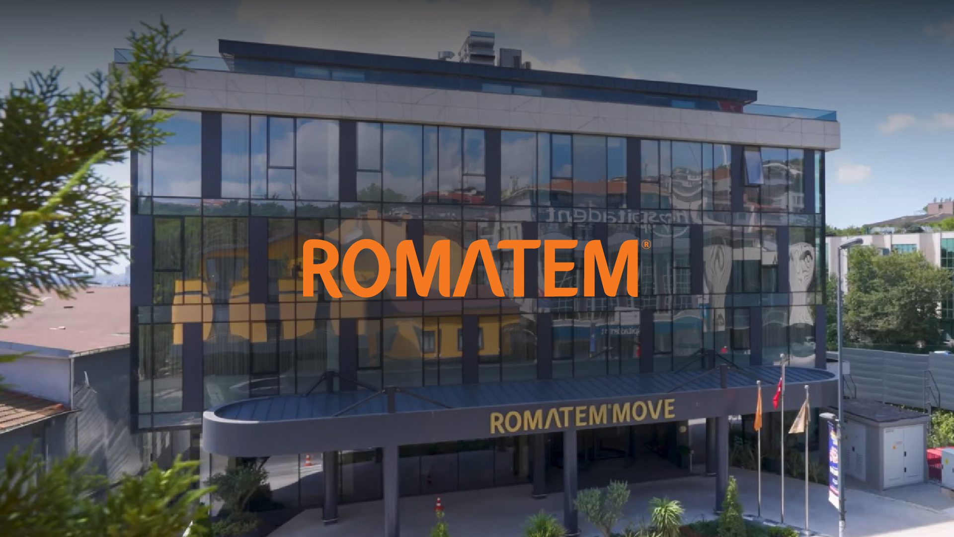 Romatem Fizik Tedavi