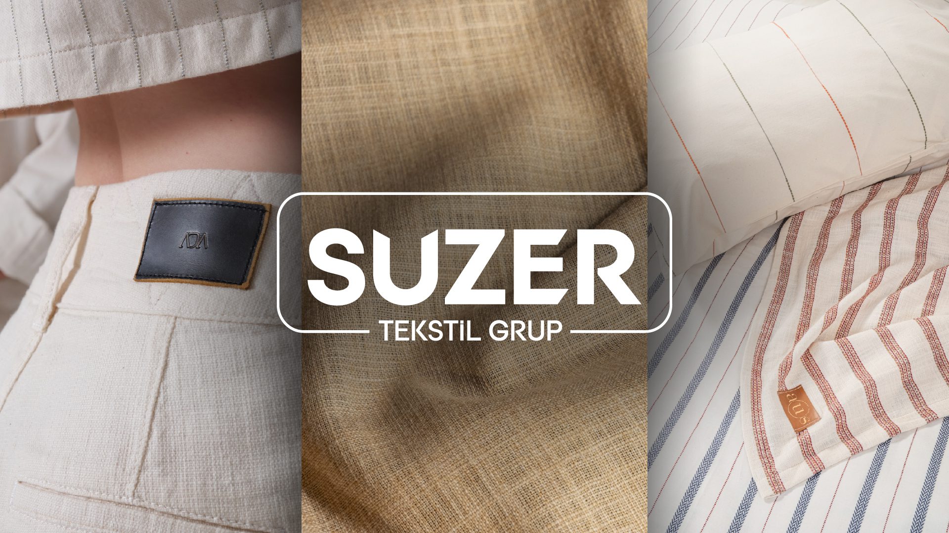 Süzer Tekstil 1