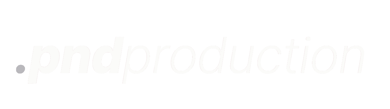 PND Logo