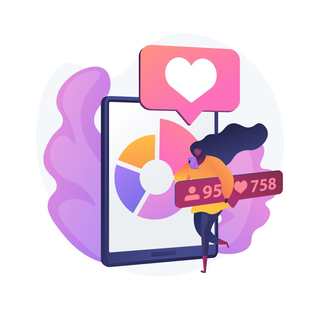 Influencer marketing'de iyi brief nasıl verilir